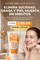 ORANGE – Gel Exfoliante de Limpieza Profunda