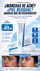 Dr. Melaxin TX Cream® Anti-Manchas
