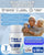 FLEXACIL™ | Bienestar para tus articulaciones