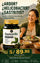 Gastrovida® Adiós al ardor