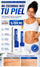 Scar Removal™ Cicatrices No Más