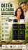 Combo Capilar Anticaída | Shampooo + Acondicionador